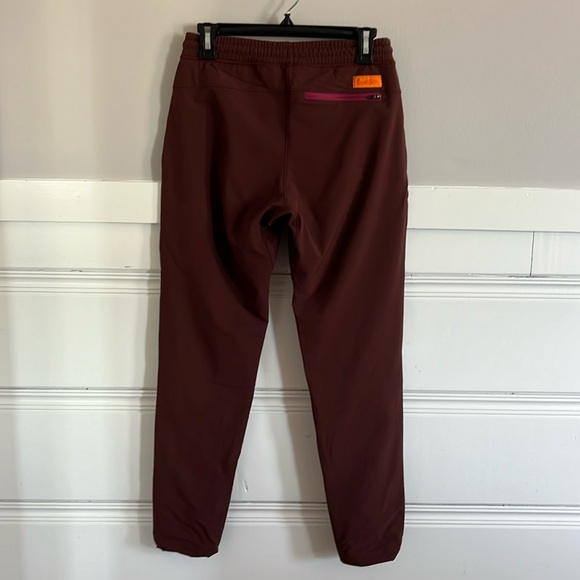 Cotopaxi Subo Hiking Pants Size XS - Picture 2 of 6